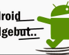Cara Mempercepat Kinerja Smartphone Android Ampuh