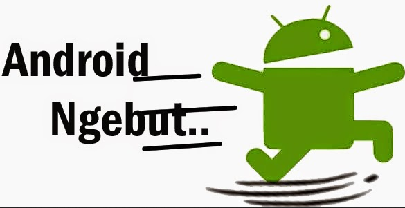 Cara Mempercepat Kinerja Smartphone Android Ampuh