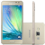Harga Spesifikasi Samsung Galaxy A3 Super Amoled Terbaru