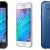 Harga dan Spesifikasi Samsung Galaxy J1 Mini