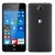 Harga dan Spesifikasi Microsoft Lumia 650 Berfitur 4G LTE