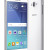 Harga dan Spesifikasi Samsung Galaxy J5 Dengan Kamera 13 MP