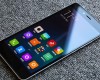 Xiaomi Redmi Note 2