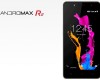 andromax R2