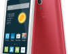 Spesifikasi Alcatel Pop 4, Ponsel Entry 4G LTE Tawarkan Tenaga Handal
