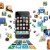Cara Membeli Aplikasi Untuk iPhone atau iPad di App Store