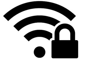 Cara Membobol Password Wifi