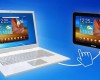 Cara Mengendalikan Smartphone Android Dari Jarak Jauh