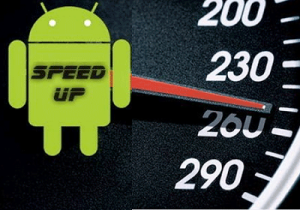 Tips Cara Overclock Processor Smartphone Android 