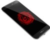 Harga Zopo Speed 8 dan Spesifikasi, Smartphone Deca-core RAM 4GB