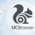 Download UC Browser di HP Nokia Terbaru