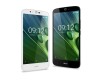 Spesifikasi Acer Liquid Zest Plus, Ponsel Android 4G dengan Baterai 5000 mAh