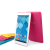 Harga Alcatel Pop 7, Spesifikasi Tablet Android MarsMallow dengan Harga 1 Jutaan