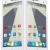 Spesifikasi ZTE Blade L3, Ponsel Android KitKat dengan Jaringan 4G LTE