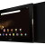 Harga Acer Iconia Tab 10 A3-A40 Terbaru, Spesifikasi Tablet 10 Inch Murah