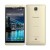 Harga Panasonic Eluga I2, HP Android Murah Berfitur 4G VoLTE