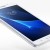 Harga Samsung Galaxy Tab A 7.0 (2016), Tablet 4G LTE Murah