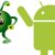7 Antivirus Android Terbaik Ringan dan Gratis