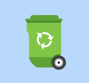 aplikasi recycle bin android terbaik