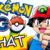 Aplikasi Chatting Untuk Para Pemain Pokemon Go