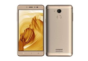 coolpad-note-5
