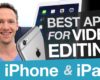 editing-video