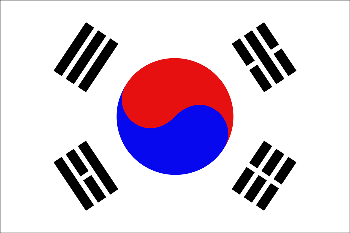 gambar_bendera_korea_selatan