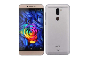 coolpad-cool-changer-1c