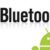 Cara Kirim Aplikasi Lewat Bluetooth Mudah
