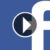 Cara Memasukan Video Facebook Ke Dalam Blog
