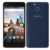 Spesifikasi Archos 50f Neon, HP 1 Jutaan Sudah Pakai Android Nougat