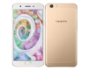 Oppo F1s New Edition