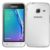 Harga Samsung Galaxy J1 Mini Prime, Ponsel 4G LTE Branded Murah