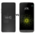Perbandingan LG G6 dengan LG G5