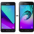 Perbandingan Samsung Galaxy J2 Prime dan Samsung Galaxy J3