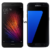 Perbandingan Xiaomi Mi5 dan Samsung Galaxy S7