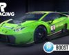 4 Game Drag Racing Terbaik di Android