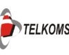 Paket Telkomsel Flash Paling Murah 3.5GB 45rb 2018,