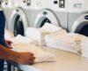 Cara Berbisnis Laundry Yang Akan Memberikan Anda Keuntungan