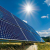 Panel atau Sel Fotovoltaik: Apa, Bagaimana, dan Mengapa?