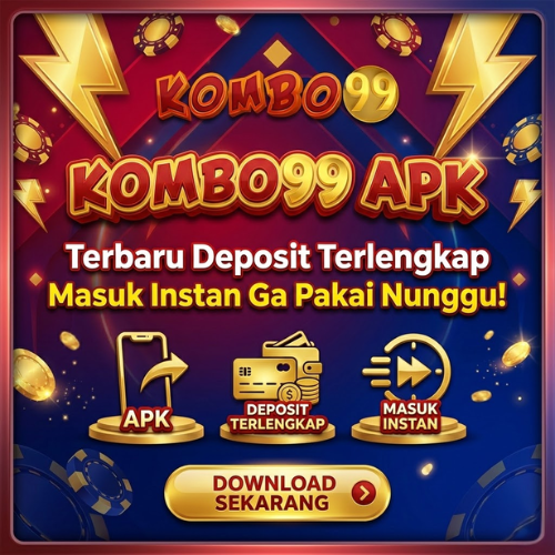 Almus 55'' Sideboard with 4 Glass Doors, 2 Large Drawers and 
Adjustable Shelves, White/Brown