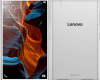Harga Spesifikasi Lenovo Lemon 3 Dengan Layar Full HD