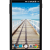 Harga dan Spesifikasi Smartfren Andromax E2 Ponsel 4G Murah