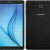 Harga dan Spesifikasi Samsung Galaxy Tab E 8.0