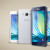 Harga Dan Spesifikasi Samsung Galaxy A5 Dengan RAM 2 Gb