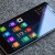 Harga dan Spesifikasi Xiaomi Redmi Note 2 Pro Terbaru