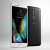 Harga LG K4 Terbaru, Spesifikasi Smartphone Entry Level Terbaru
