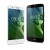 Spesifikasi Acer Liquid Zest Plus, Ponsel Android 4G dengan Baterai 5000 mAh