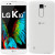 Harga LG K10 Terbaru, Spesifikasi Smartphone 4G LTE Murah