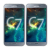 Harga Samsung Galaxy C7, HP Android Marshmallow 3 Jutaan RAM 4 GB